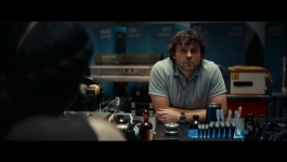 Ironheart - Season 01 Episode 02